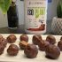 $23.5 million damages award against Beyond Meat slashed over speculative expansion losses