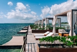 Save 25% with Marriott Bonvoy’s cyber sale