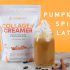 Menopause Weight Training; Estrogen Hormone Problems