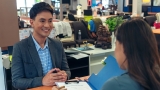 Turn Seasonal Hiring into Long-Term Success