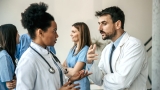 Workplace Violence in Healthcare: A Growing Concern