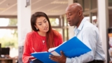 Why Student Privacy and Training Matter