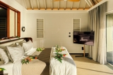 The best Black Friday, Cyber Monday and Travel Tuesday hotel deals to expect in 2025