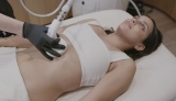 T-Shape 2 – Multifunctional Face & Body Sculpting System