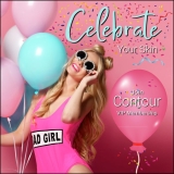 Join Contour’s VIP Team For Winning Skin