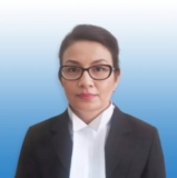 Breaking: SC Collegium Recommends Justice Meenakshi Madan Rai as Chief Justice of Patna High Court