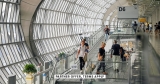 Deal alert: Book a lie-flat seat to Switzerland for 60,000 points