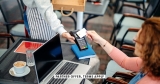 Don’t forget to use Amex Platinum benefits before 2025 ends