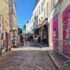 Things to Do in August: Visual Art