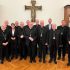 Kobo Plus: Indie and Self Published Historicals, Please!