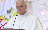 Pope Leo XIV Calls Lebanon to Tenacity, Hope and Reconciliation| National Catholic Register