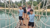 A Happy Mum | Singapore Parenting Blog