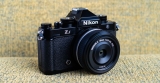 2025’s Most Reliable Travel Cameras, According to Photographers