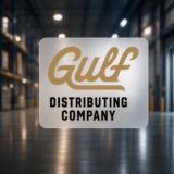 Gulf Distributing Taps Former RNDC Manager to Lead Spirits Push