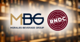 Morales Beverage Group Moves In On RNDC Indiana Assets