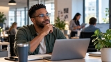 Year Round Risk: Understanding Continuous Compliance
