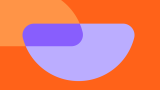 The search for the best statistical model for A/B testing