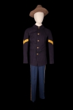 Fascinating Facts About North Dakota’s Military History
