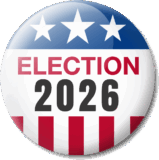 Four Tight House Races in California