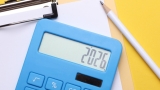 2026 L&D Budget Priorities Every Leader Should Know