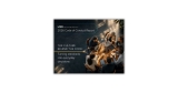 LRN 2026 Code of Conduct Report