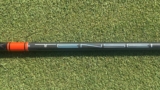 2026 Mitsubishi TENSEI 1K Pro Orange Shaft Review
