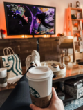 Everything I’ve Watched and What’s Next