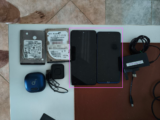 How AI Bricked My Redmi Note 10 – Investment Moats