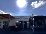 Tanner’s Prime Burgers – Hungryones.com
