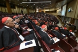 Who Will Be Offered the First Red Hats of Leo XIV’s Pontificate?| National Catholic Register