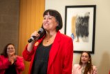 May 2026 Action Night! City Council Candidate Meet & Greet