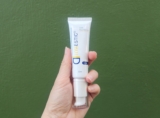 Hyaestic 0.5% Pure Retinol Review: The first Retinol I’ve tried