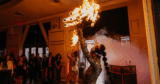 Why We Started Buying the Venues We Once Rented