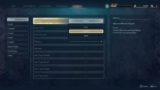 Beast Of Reincarnation Difficulty Options – How To Change Difficulty