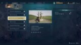 Beast Of Reincarnation Tips And Beginner’s Guide