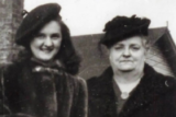 Before Mother Angelica Built EWTN, She Found Healing Through Rhoda Wise’s Prayers| National Catholic Register