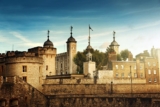 Jesuit Martyrs and the Tudor Terror| National Catholic Register