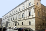 What Is the Apostolic Signatura? Archbishop Cordileone’s New Vatican Position Explained| National Catholic Register