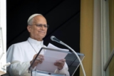 Pope Leo Appeals for Peace and Justice Amid ‘Alarming’ Ceuta Crisis| National Catholic Register