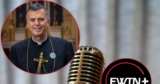 Father Wade Menezes teaches men to ‘stand firm, be strong’ in new EWTN daily podcast