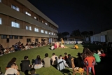 Armenian Catholic Youth From 9 Countries Unite in Prayer and Service in Lebanon| National Catholic Register