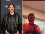 Celebrity blogger Perez Hilton hospitalized after alarming TikTok livestream