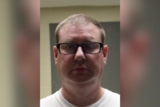 Baltimore Archdiocese Suspends Deacon From Ministry After Arrest Over Solicitation of a Minor| National Catholic Register