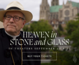 How the Notre-Dame Fire Inspired Word on Fire’s First Theatrical Film| National Catholic Register