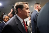 US Attorney General Nominee Todd Blanche Commits to Protecting Pro-Life State Laws| National Catholic Register
