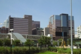 Texas Children’s Hospital Fined for Performing Illegal ‘Sex-Rejecting’ Procedures on Minors| National Catholic Register