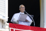 Stop Vicious Cycle of Violence in Sudan and Ukraine| National Catholic Register
