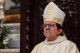 Spanish Bishop Calls for a Vigil for Peace, Justice and Stability in Ceuta After Immigration Crisis| National Catholic Register