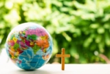 Report Warns of US Shift Away From Prioritizing International Religious Freedom| National Catholic Register