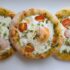 Snacky Lunch – Good Cheap Eats